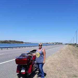 Meet your Posher, Shawn